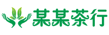 南宫NG·28(中国)相信品牌力量有限公司